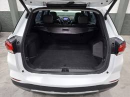 CHEVROLET - EQUINOX - 2022/2022 - Branca - R$ 174.900,00