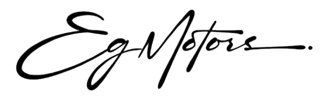 EG Motors